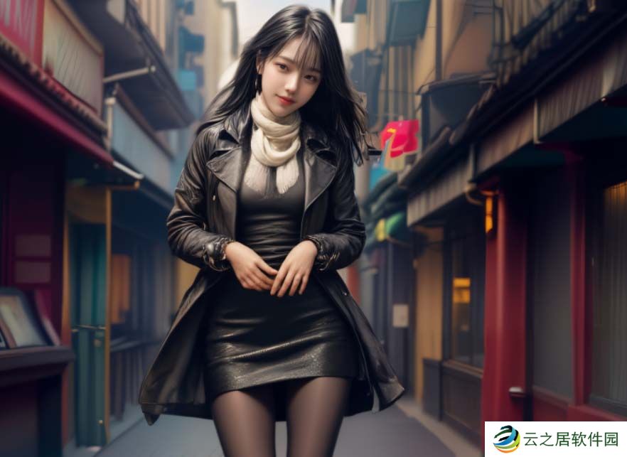 爸爸为什么会爬上女儿的肚皮？父女亲子互动背后的深刻含义：如何通过幽默与亲密拉近距离