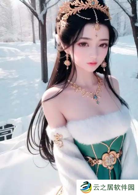 如何利用3D MAX 9制作震撼的2D3D喷射效果视频:你需要了解的技巧和步骤