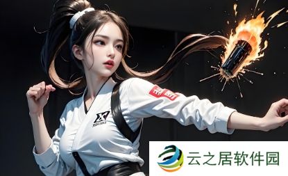 二战大作免费领?kun哥预测《人间地狱》Epic喜加一！