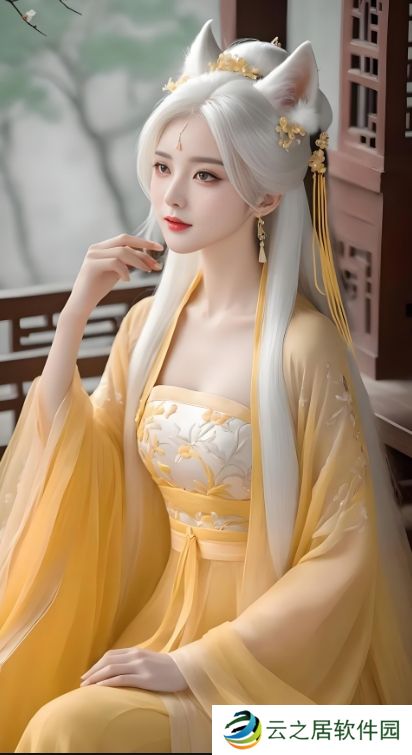 首部《死侍》导演自曝电影片酬很少：只有20多万美元